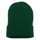 YP Classics® Cuffed Beanie
