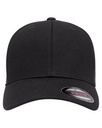 V-Flexfit® Cotton Twill Cap