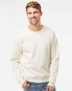 JERZEES® Unisex NuBlend® Crewneck Sweatshirt