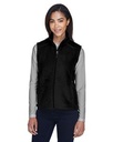 Core 365™ Women's Journey Fleece Vest