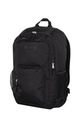 Oakley® 22L Enduro Backpack