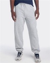 JERZEES® Unisex NuBlend® Sweatpants