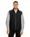 Core 365™ Men's Techno Lite Unlined Vest