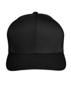 Team 365® Youth Yupoong® Zone Performance Cap