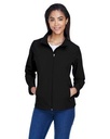 Team 365® Women's Leader Soft Shell Jacket