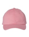 Valucap™ Youth Small Fit Bio-Washed Dad Hat
