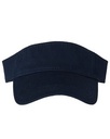 Valucap™ Bio-Washed Visor