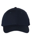 Valucap™ Chino Cap