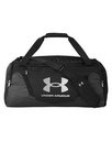 Under Armour® Undeniable 5.0 SM Duffle Bag