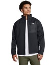 Under Armour® Men's ColdGear® Infrared Shield 2.0 Jacket