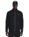 Under Armour® Golf Storm Midlayer Edition Jacket
