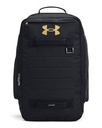 Under Armour® Contain Laptop Backpack 2.0