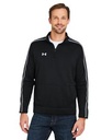 Under Armour® Men's Command 2.0 Quarter-Zip Pullover