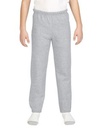 Gildan® Heavy Blend™ Youth Sweatpants