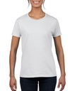 Gildan® Women's Ultra Cotton® Ladies T-Shirt