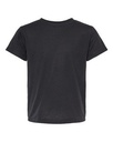 BELLA+CANVAS® Toddler Triblend Tee