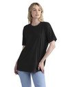 Next Level® Unisex Soft Wash T-Shirt