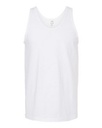 M&O® Tank Top