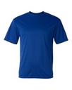 Alternative® C2 Sport® Unisex Performance T-Shirt