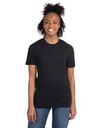 Next Level® Sueded T-Shirt