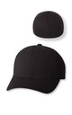 Flexfit® Pro-Formance Cap