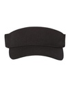 Flexfit® 110® Visor