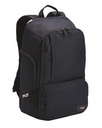 Oakley® 22L Street Organizing Backpack
