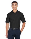 Devon & Jones™ Men's DRYTEC20™ Performance Polo