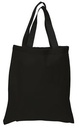 Q-Tees® Economical Tote Bag