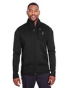 Spyder® Men's Venom Full-Zip Jacket