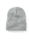 Sportsman™ 12" Fleece Lined Cuffed Beanie