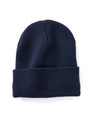 Sportsman™ 12" Jersey Lined Cuffed Beanie