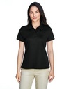 Team 365® Women's Command Snag Protection Polo