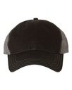 Richardson® Garment-Washed Trucker Cap