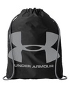 Under Armour® Ozsee Sackpack Drawstring Bag