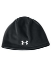 Under Armour® Storm Elements Beanie