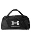 Under Armour® Undeniable 5.0 LG Duffle Bag