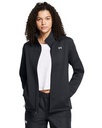 Under Armour® Women's ColdGear® Infrared Shield 2.0 Jacket
