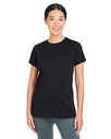 Under Armour® Women's Athletic 2.0 T-Shirt