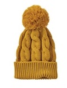 Richardson® Chunk Twist Cuffed Beanie
