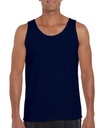 Gildan® Unisex Ultra Cotton® Tank Top