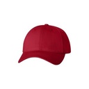 Valucap™ Cotton Twill Cap