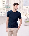 JERZEES® Unisex Dri-Power® 50/50 T-Shirt with Pocket