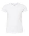 BELLA+CANVAS® - Youth Unisex Jersey Tee
