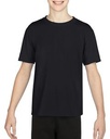 Gildan® Performance® Youth T-Shirt