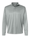 C2 Sport® Quarter-Zip Pullover