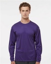 C2 Sport® Performance Long Sleeve T-Shirt