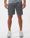 C2 Sport® Men's Mesh 7" Shorts