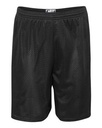 C2 Sport® Men's Mesh 9" Shorts