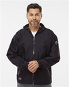 DRI DUCK® Unisex Torrent Waterproof Hooded Jacket